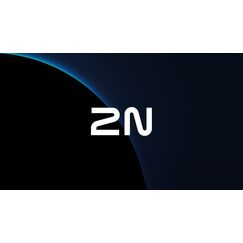 2N 9137921 Software-Lizenz/-Upgrade Voll 1 Lizenz(en)