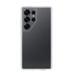 OTTERBOX React, Clear Galaxy S25 Ultra