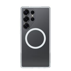 OTTERBOX Symmetry Magsafe Clear Galaxy S25 Ultra