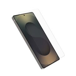 OTTERBOX Premium Glass, Clear Galaxy S25 Ultra