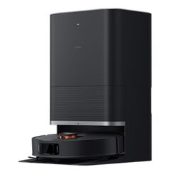 Xiaomi X20 Max Schwarz