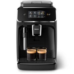 Philips 2200 series Series 2200 EP2225/10 Kaffeevollautomat