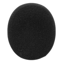 Jabra Perform 75 Ear Cushion Ohrstöpsel