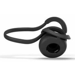 Jabra Perform 75 Neckband Halsband