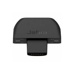 Jabra Perform 75 Battery Akku