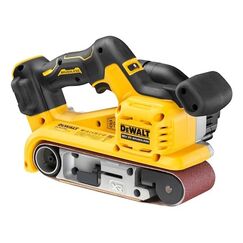 DeWalt Akku-Bandschleifer, 18V Basisversion