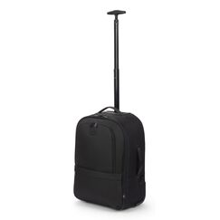 DICOTA Eco CORE 40,6 cm (16") Rucksack Schwarz