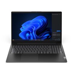 Lenovo V15 G5 IRL Intel® Core™ i5 i5-13420H Laptop 39,6 cm (15.6") Full HD 32 GB DDR5-SDRAM 1 TB SSD Wi-Fi 6 (802.11ax) Windows 11 Home Schwarz Schweiz