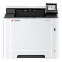KYOCERA ECOSYS PA2101cwx Farbe 1200 x 1200 DPI A4 WLAN
