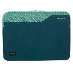 Targus Pulse II EcoSmart 35,6 cm (14") Schutzhülle Grün
