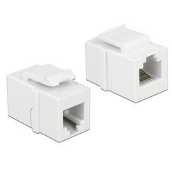 DeLOCK 86380 Keystone-Modul