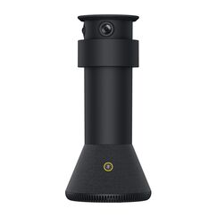 Yealink MTower 8 MP Schwarz Sony