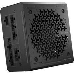 Corsair RMe Series RM850e Netzteil 850 W 24-pin ATX ATX Schwarz