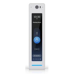 Ubiquiti G3 Reader Pro Gesichtserkennungs-Terminal Weiß, Farbe: Weiß