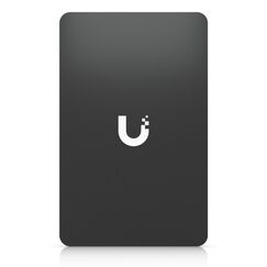 Ubiquiti UA-Card-B-10 Näherungszugangskarte