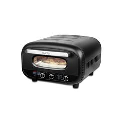 Unold PIZZAOFEn Don Alfredo 68805