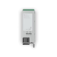 Ubiquiti UACC-PSU-12V-550W Gateway-/Controller-Zubehör C14 Leistungsmodul