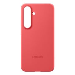 Samsung Silicone Case für das Galaxy S25
