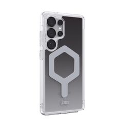 Urban Armor Gear Plyo Pro Handy-Schutzhülle 17,3 cm (6.8") Cover Schwarz, Grau