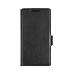 dbramante1928 Oslo Pro Handy-Schutzhülle 17,3 cm (6.8") Folio Schwarz