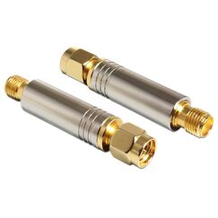 DeLOCK 88750 Koaxialstecker