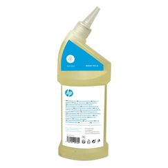 HP Shredder Oil, 400 ml Schmieröl 1 Stück(e)