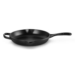Le Creuset 20182230000422 Pfanne Allzweckpfanne Rund