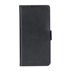dbramante1928 Copenhagen Handy-Schutzhülle 17,3 cm (6.8") Folio Schwarz