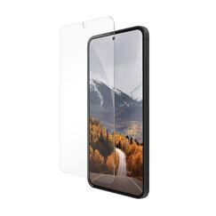 dbramante1928 eco-protect Klare Bildschirmschutzfolie Samsung 1 Stück(e)