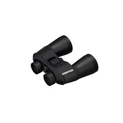 Pentax SP12x50 Fernglas BaK-4 Porro Schwarz