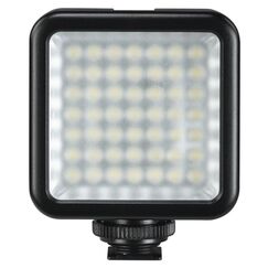 Hama 49 BD Selfie-Licht