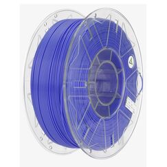 Creality 3301010463 3D-Druckmaterial Polyacticsäure (PLA) Violett 1 kg