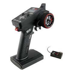 Amewi 28387 RC-Modellbau ersatzteil & zubehör Fernbedienung