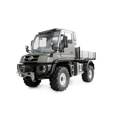 Amewi 22683 ferngesteuerte (RC) modell Off-road truck Elektromotor 1:10