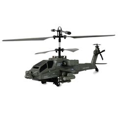 Amewi Apache AH-64 ferngesteuerte (RC) modell Helikopter Elektromotor