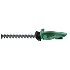 Bosch Easy HedgeCut 18-52-13 2,8 kg