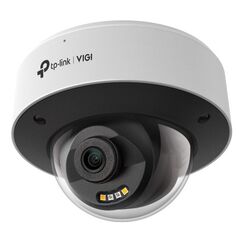 TP-Link InSight S285 Dome IP-Sicherheitskamera Draußen 3840 x 2160 Pixel Zimmerdecke