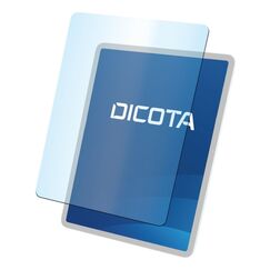 DICOTA D80129-AG3 Tablet-Bildschirmschutz Anti-Glare Bildschirmschutz Apple 1 Stück(e)