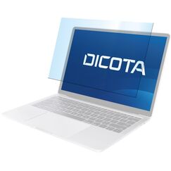 DICOTA D80269-AM2 laptop-zubehör Laptop Bildschirmschutz
