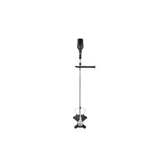Bosch BrushCut Akku-Grasschere 2,4 mm 36 V Lithium-Ion (Li-Ion) Grün
