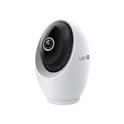 TP-Link Tapo C260 IP-Sicherheitskamera Drinnen 3840 x 2160 Pixel Decke/Wand/Schreibtisch