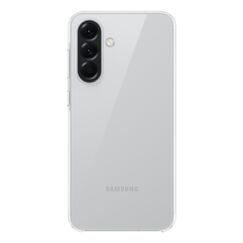 Samsung Clear Case für das Galaxy A56 5G