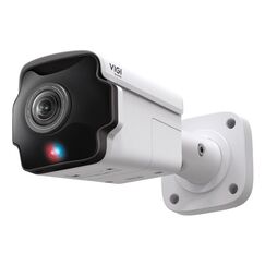 TP-Link InSight S385PI Patrone (Form) IP-Sicherheitskamera Draußen 3840 x 2160 Pixel Wand