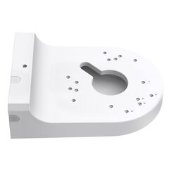 TP-Link VJB-240 Überwachungskamerazubehör Abzweigdose
