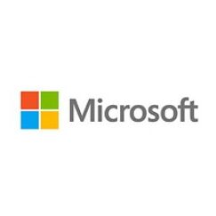 Microsoft 365 Family Office-Paket 1 Lizenz(en) Französisch 1 Jahr(e)