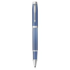 Parker IM Writing Rituals Anklippbarer versenkbarer Stift 1 Stück(e)