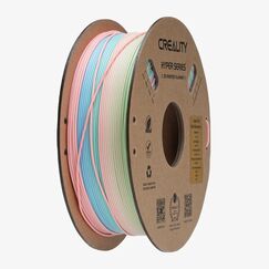 Creality Hyper Speed PLA 1,75mm Filament 1kg