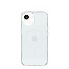 OTTERBOX MagSafe Symmetry clear iPhone 17e / 16e / 15 / 14 / 13