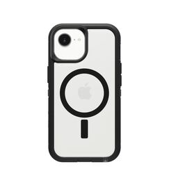 OTTERBOX Magsafe Defender XT clear iPhone 17e / 16e / 15 / 14 / 13