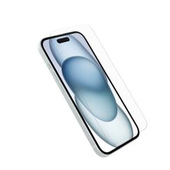 OTTERBOX Glass ProPack 9H, Transparent
